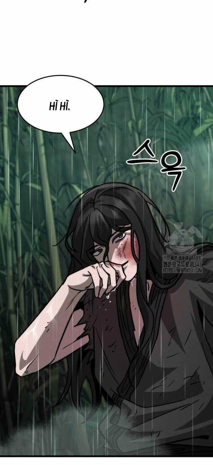 Tân Đích Vấn Chapter 18 trang 45