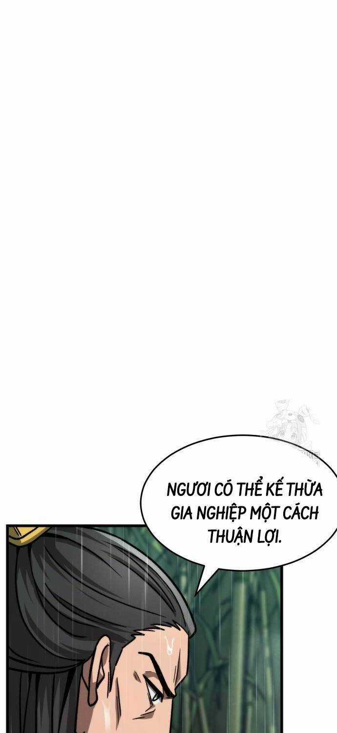 Tân Đích Vấn Chapter 18 trang 46