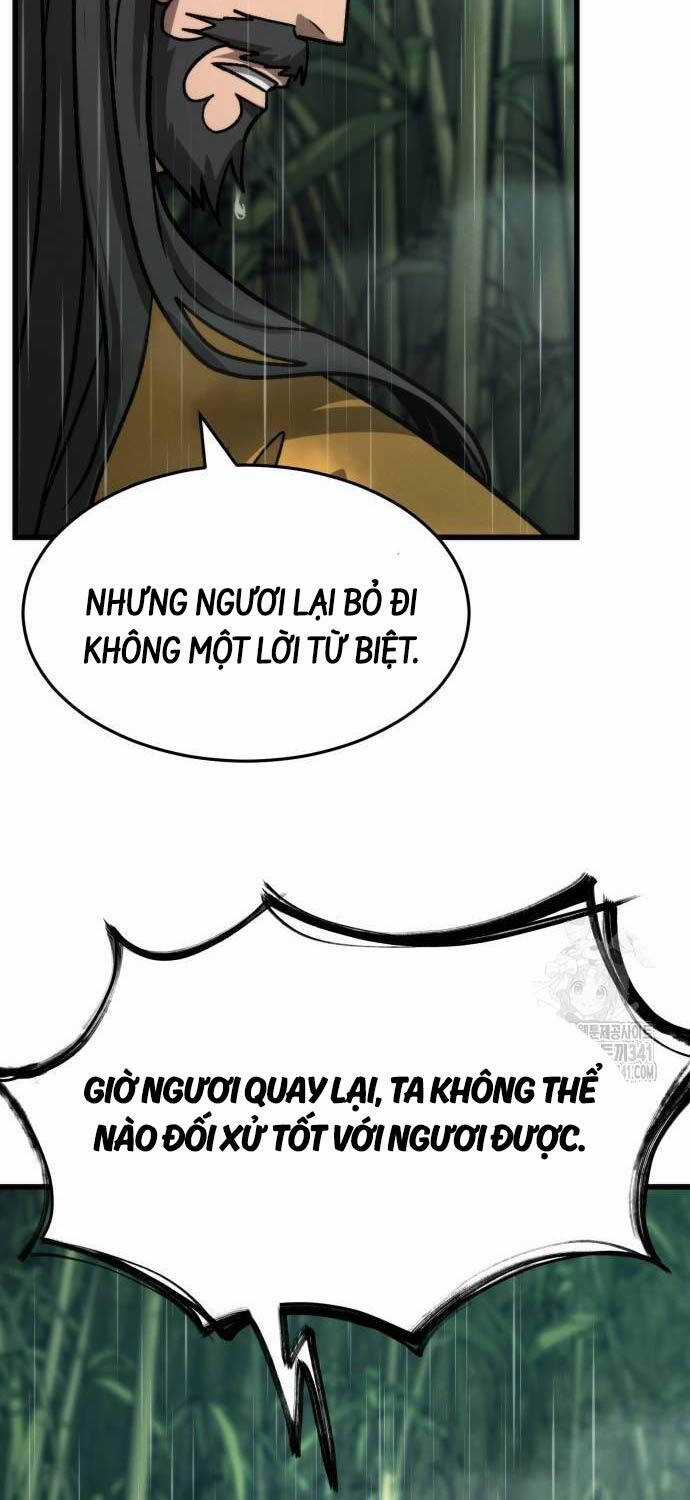 Tân Đích Vấn Chapter 18 trang 47
