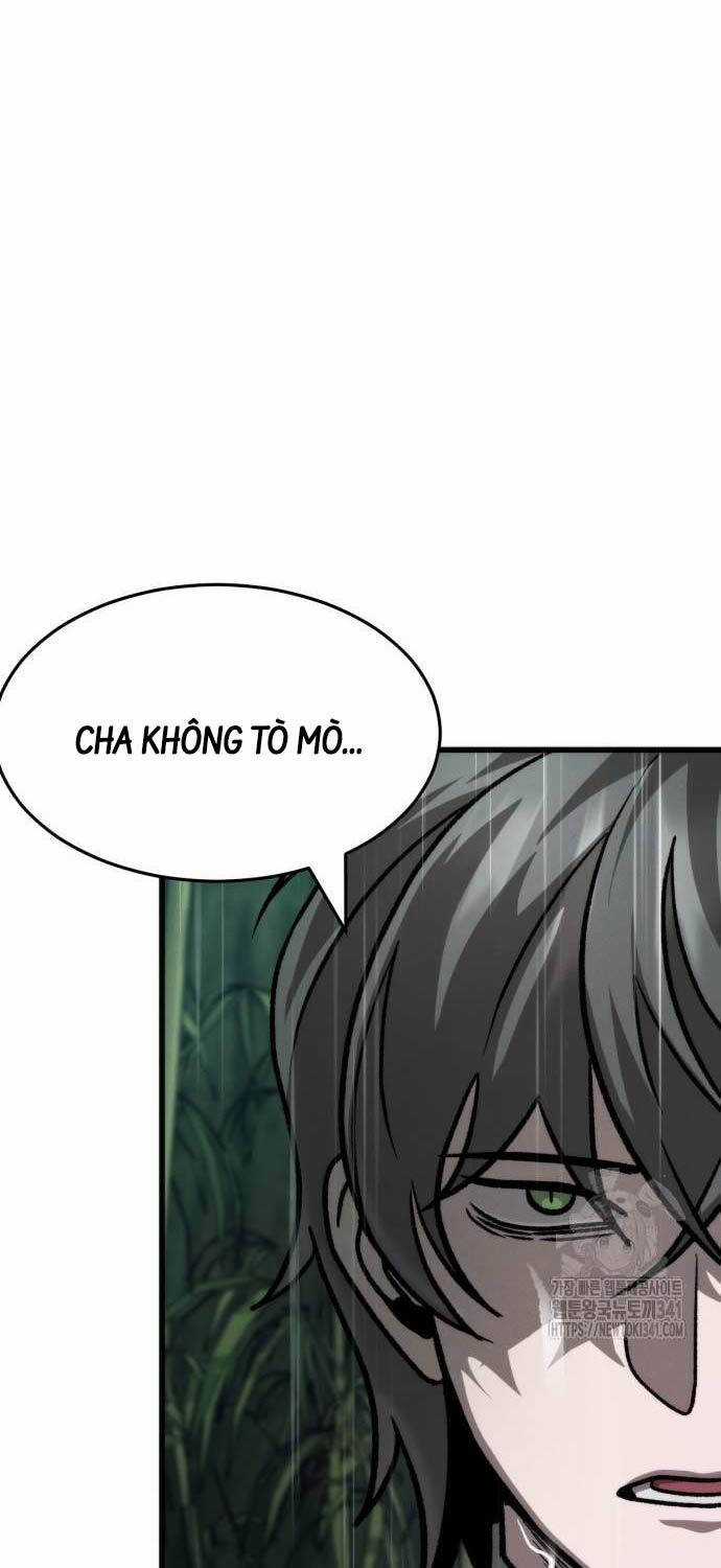 Tân Đích Vấn Chapter 18 trang 49