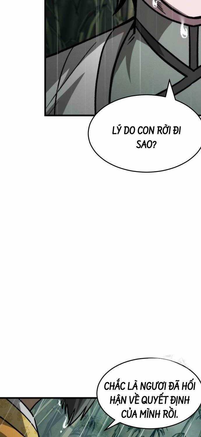 Tân Đích Vấn Chapter 18 trang 50