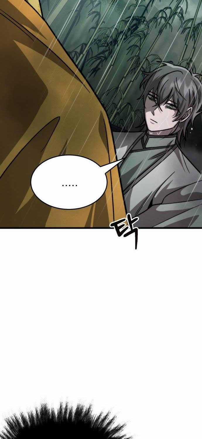 Tân Đích Vấn Chapter 18 trang 51