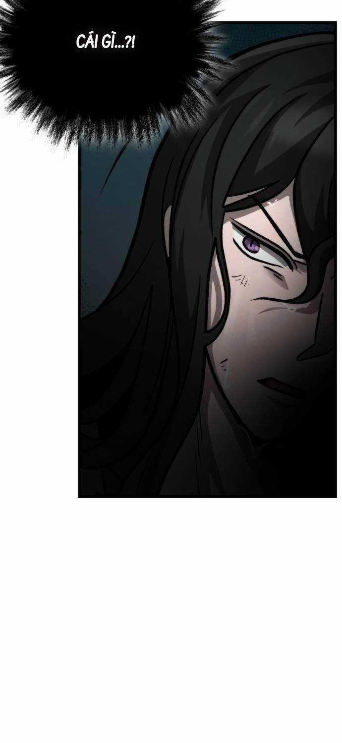 Tân Đích Vấn Chapter 18 trang 52