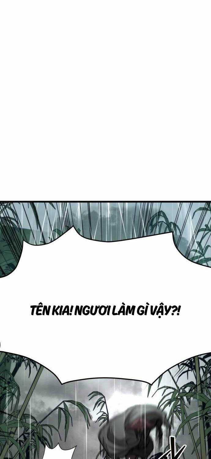 Tân Đích Vấn Chapter 18 trang 55