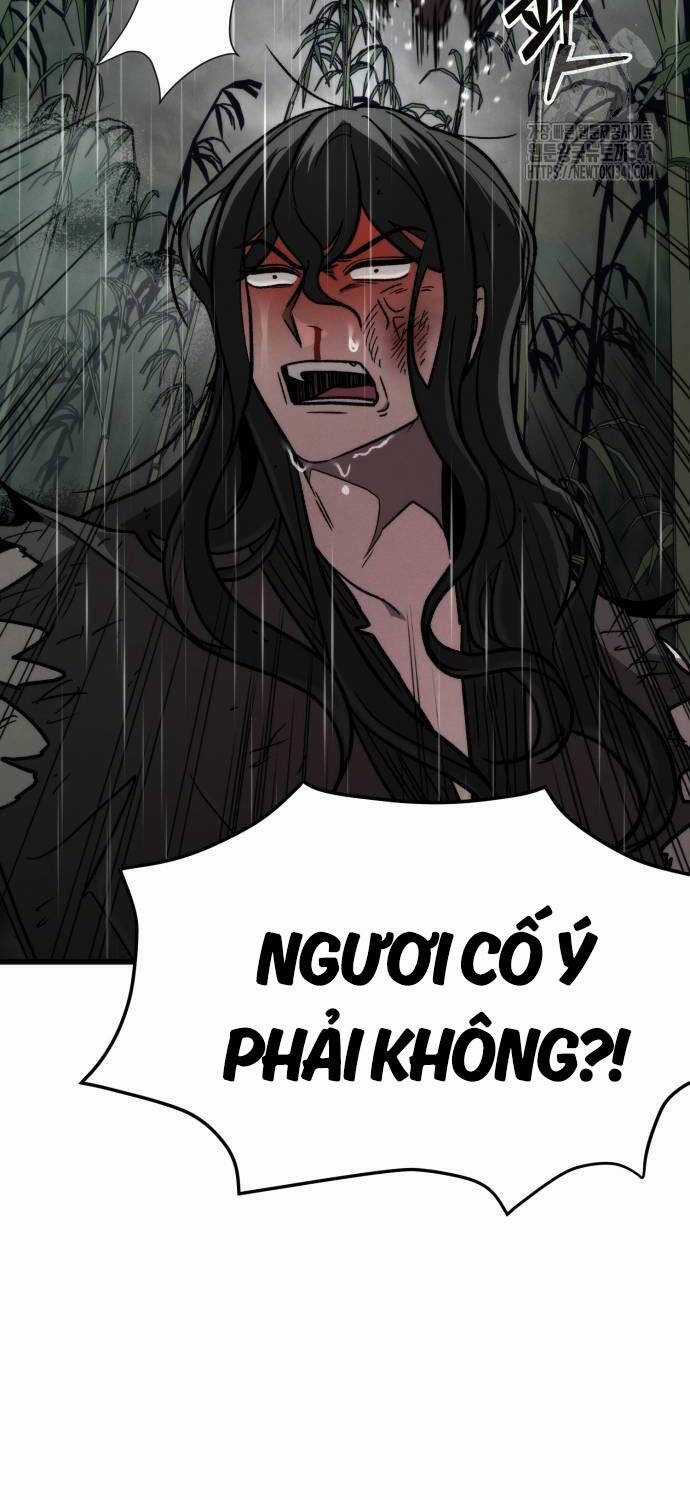 Tân Đích Vấn Chapter 18 trang 56