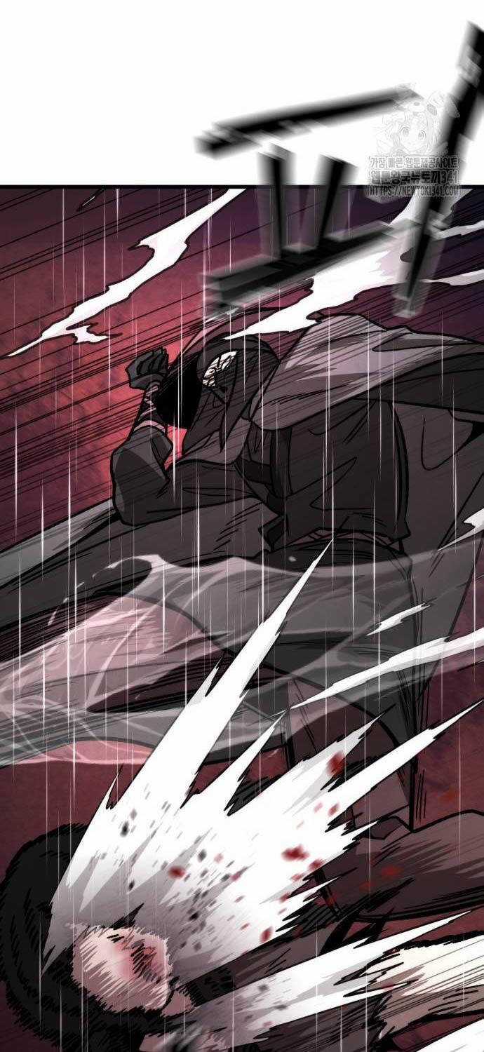 Tân Đích Vấn Chapter 18 trang 57