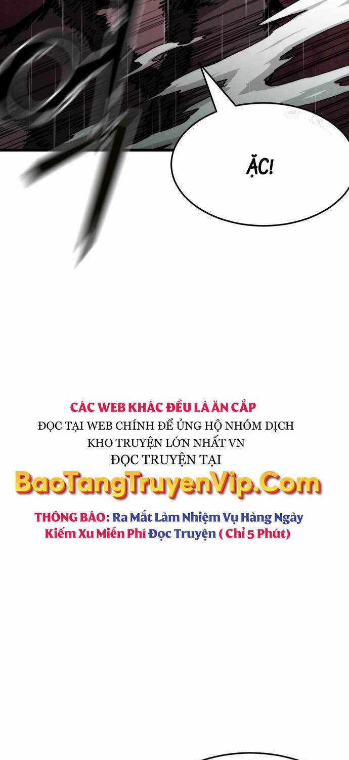 Tân Đích Vấn Chapter 18 trang 58