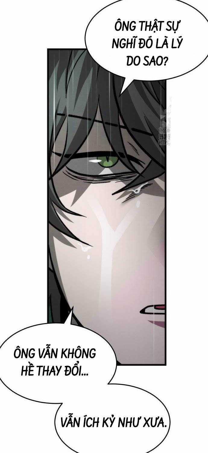 Tân Đích Vấn Chapter 18 trang 59