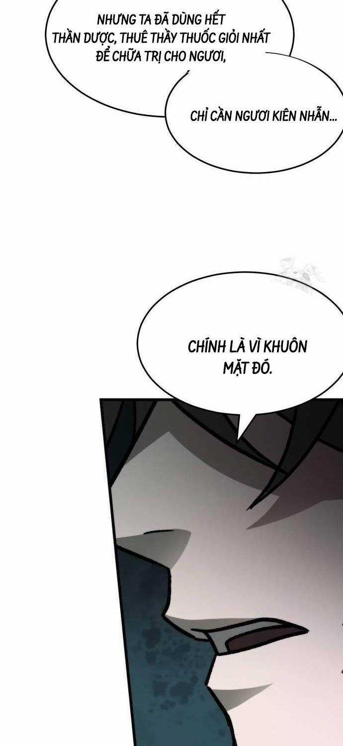 Tân Đích Vấn Chapter 18 trang 61