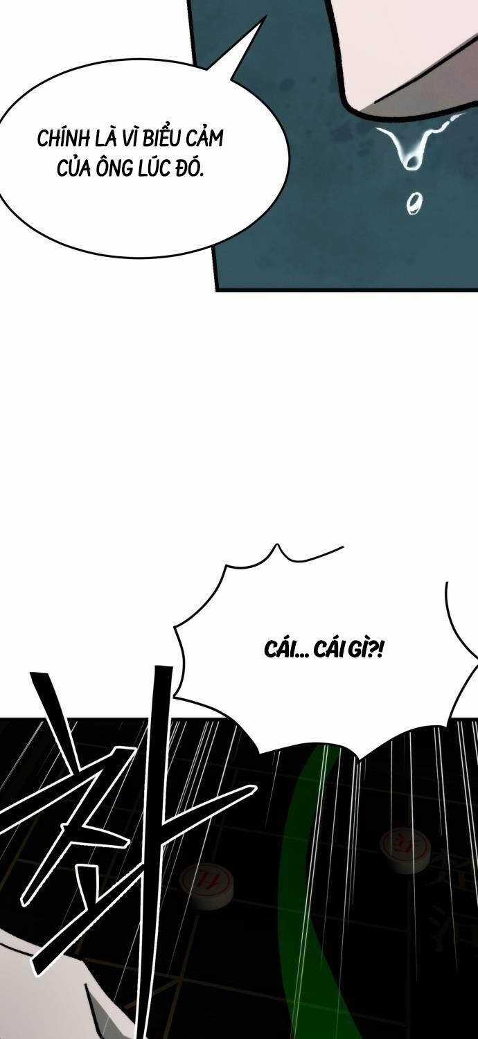 Tân Đích Vấn Chapter 18 trang 62