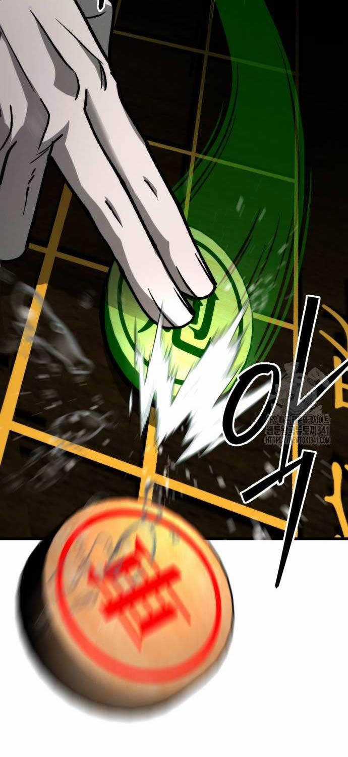 Tân Đích Vấn Chapter 18 trang 63