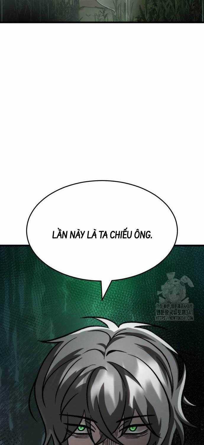 Tân Đích Vấn Chapter 18 trang 65