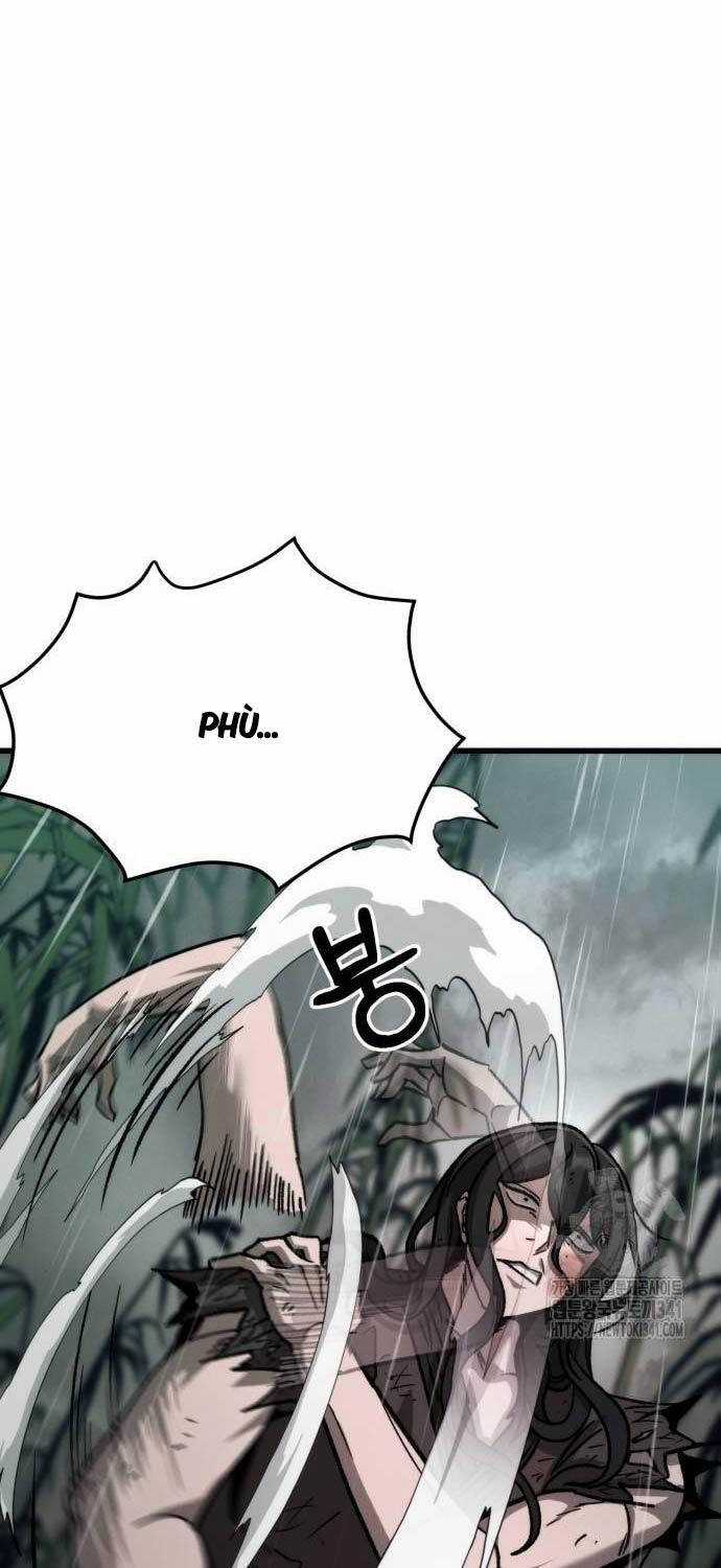 Tân Đích Vấn Chapter 18 trang 67