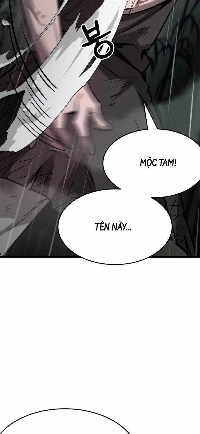Tân Đích Vấn Chapter 18 trang 68