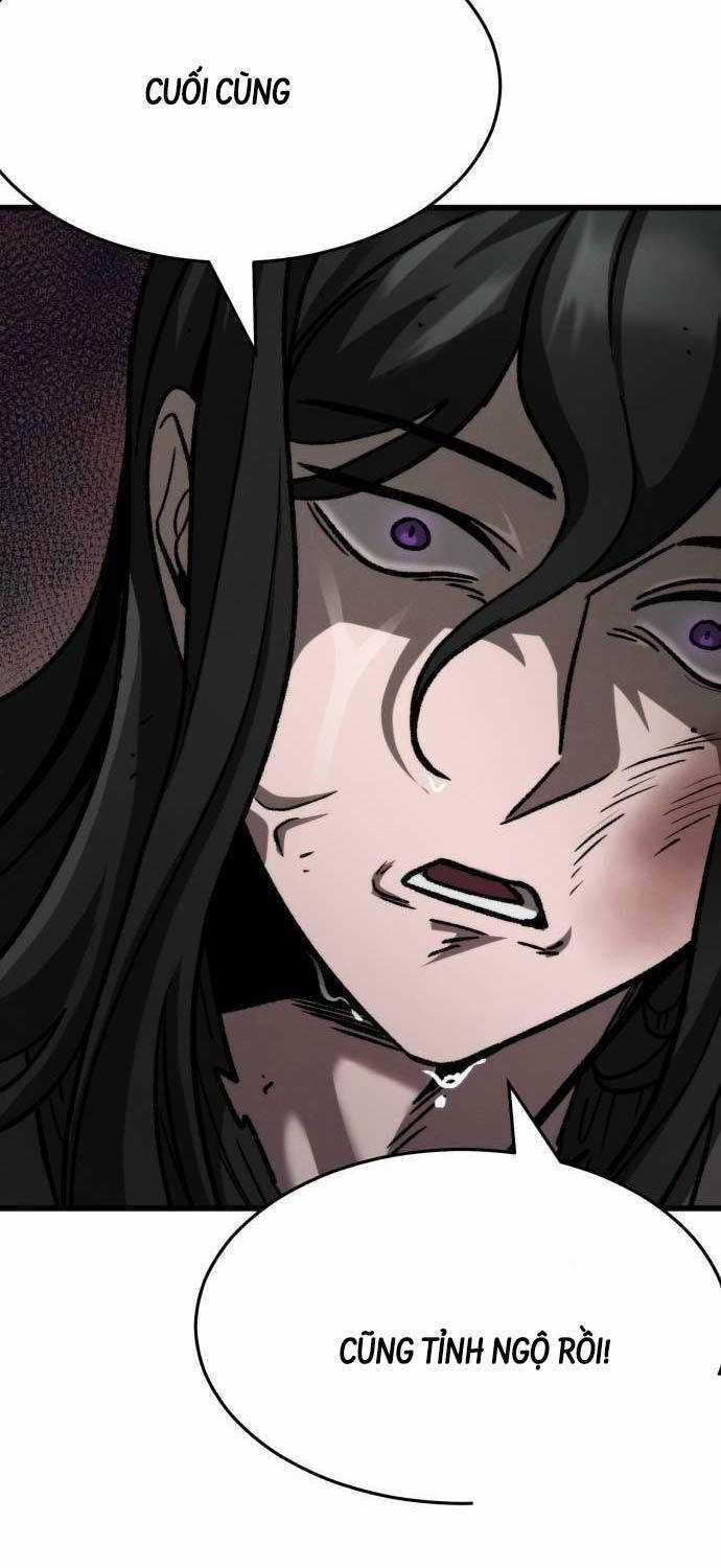 Tân Đích Vấn Chapter 18 trang 69