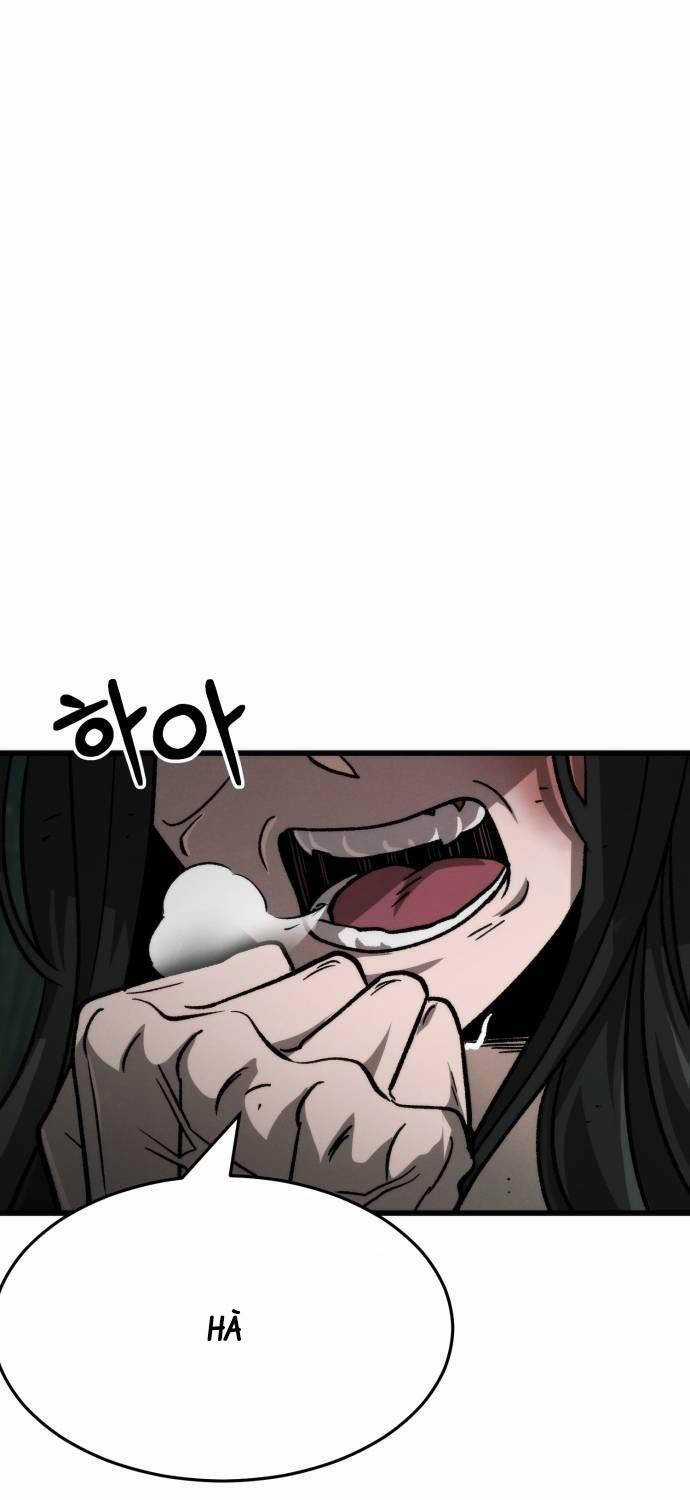 Tân Đích Vấn Chapter 18 trang 70