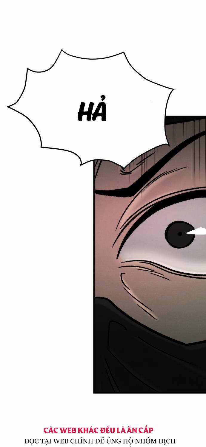 Tân Đích Vấn Chapter 18 trang 72