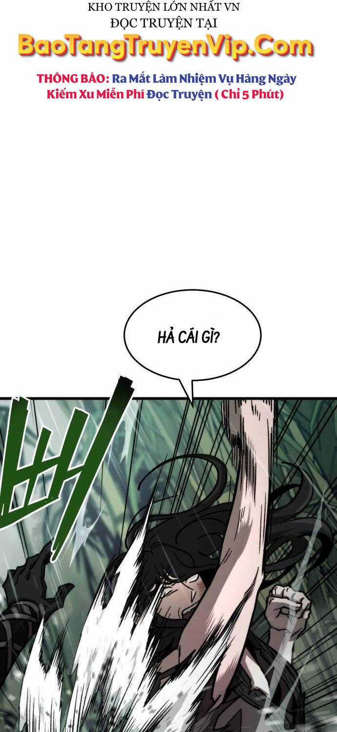 Tân Đích Vấn Chapter 18 trang 73