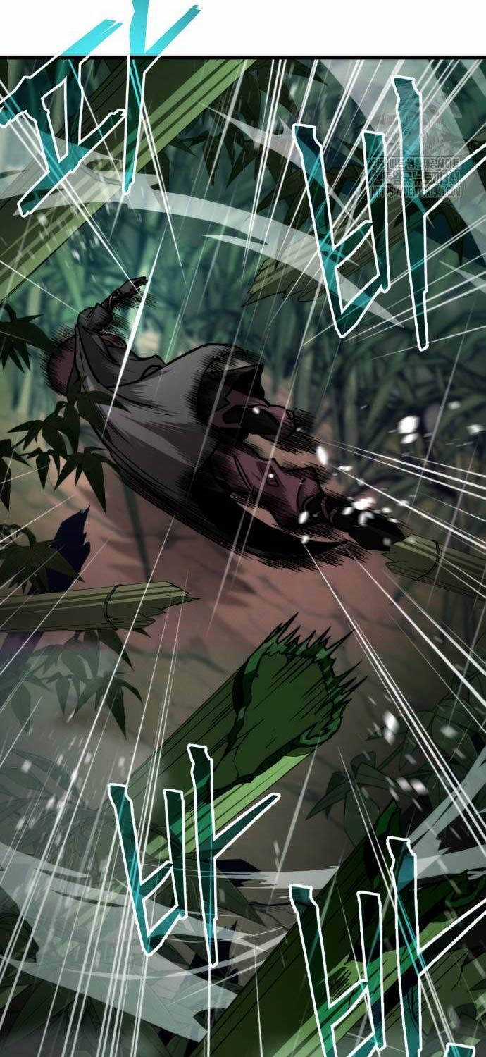 Tân Đích Vấn Chapter 18 trang 75