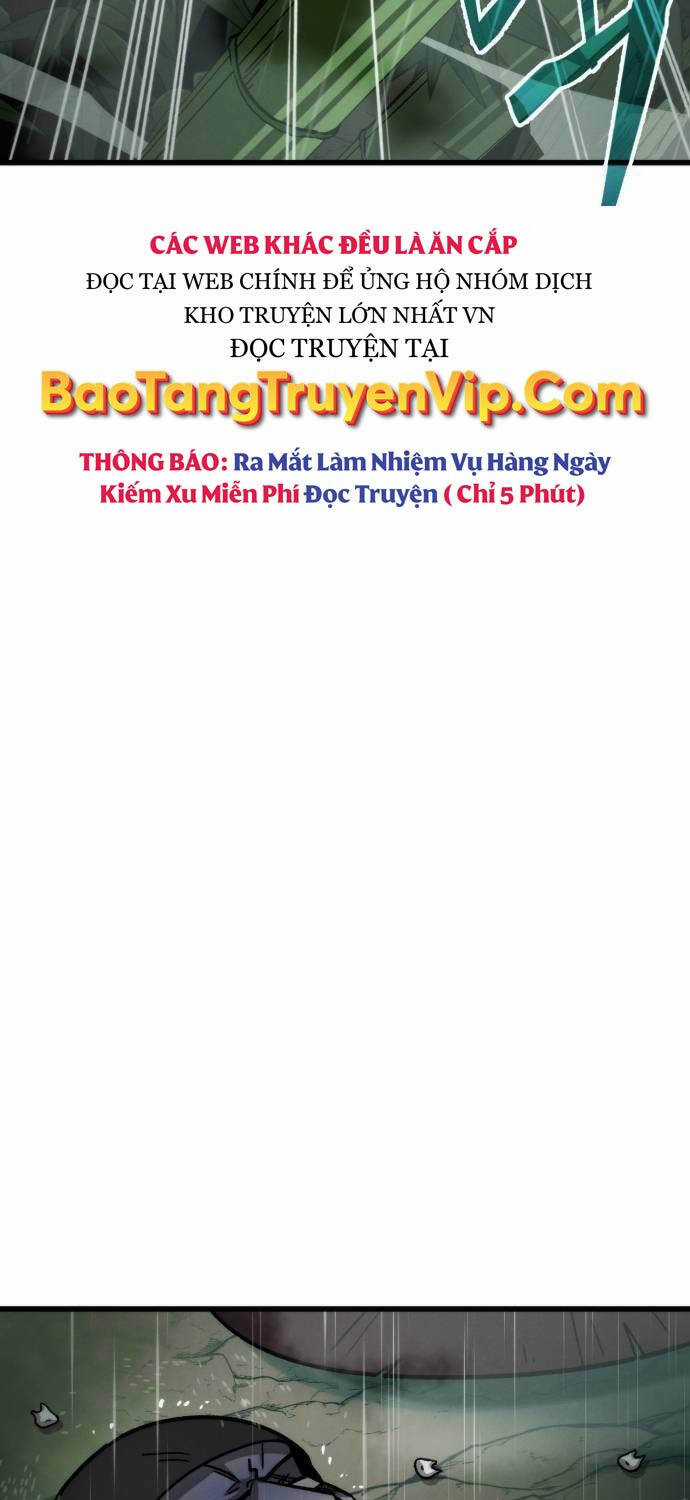 Tân Đích Vấn Chapter 18 trang 76