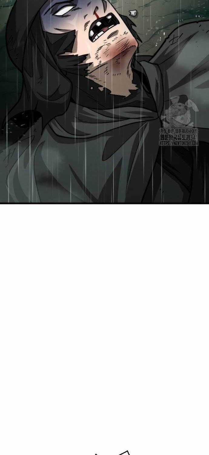 Tân Đích Vấn Chapter 18 trang 77