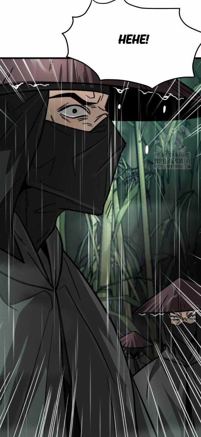 Tân Đích Vấn Chapter 18 trang 78