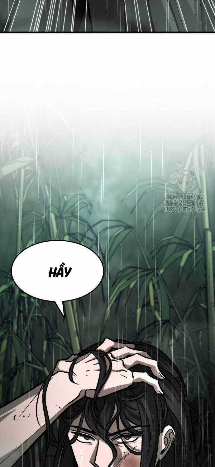 Tân Đích Vấn Chapter 18 trang 79