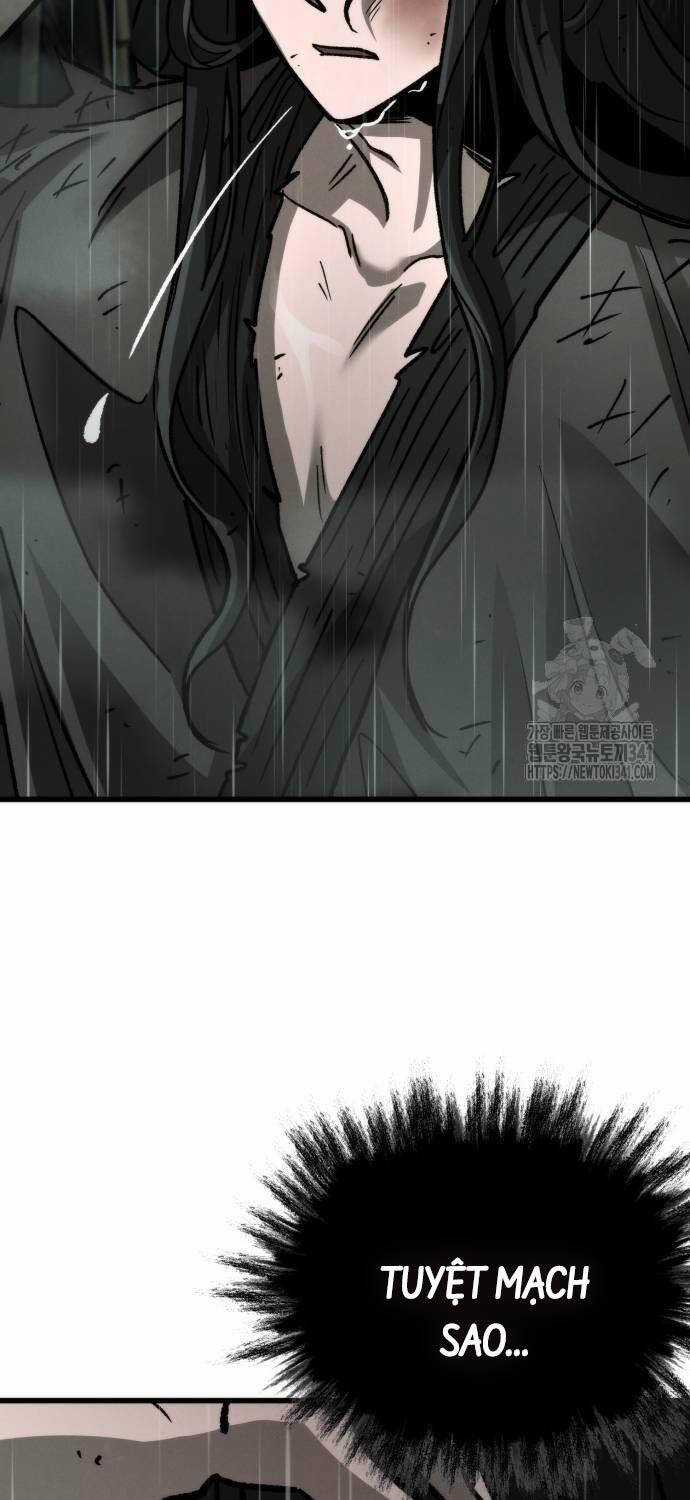 Tân Đích Vấn Chapter 18 trang 80