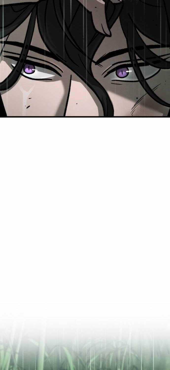 Tân Đích Vấn Chapter 18 trang 81