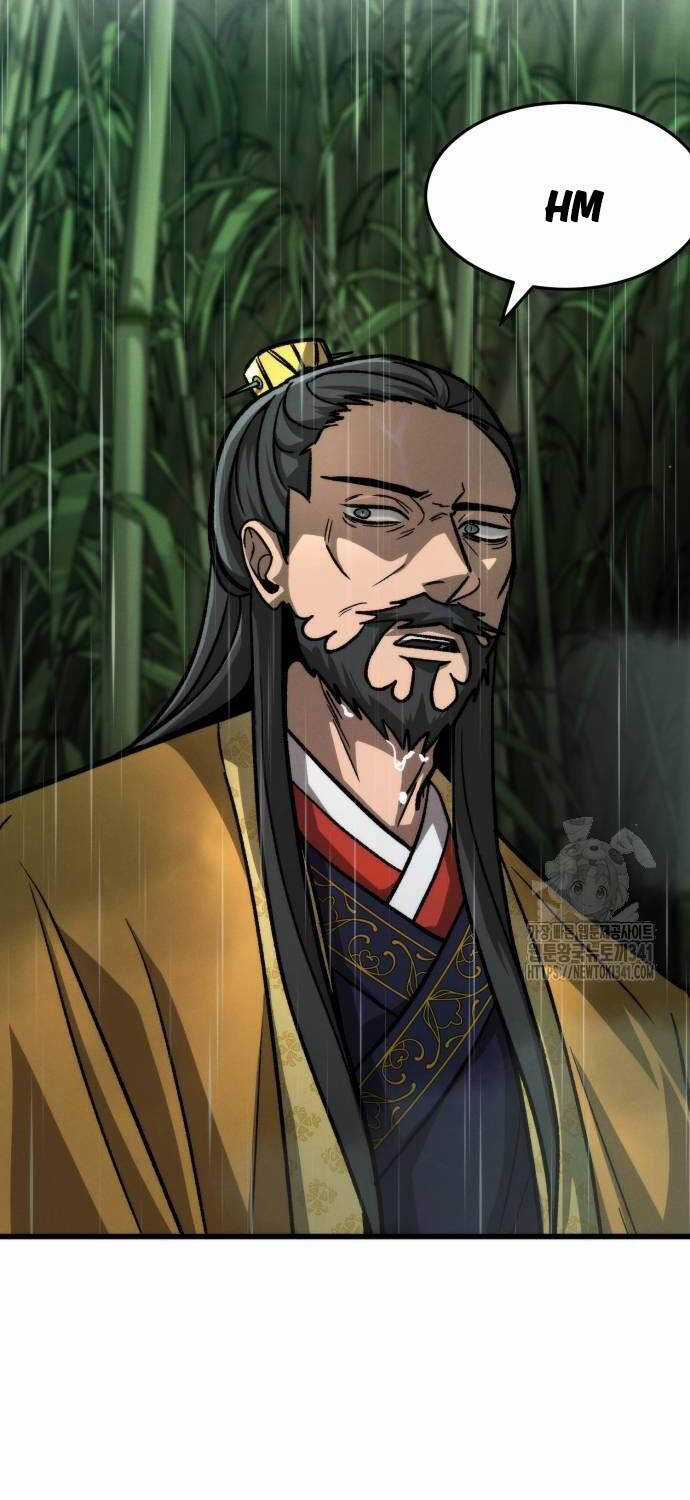 Tân Đích Vấn Chapter 18 trang 82