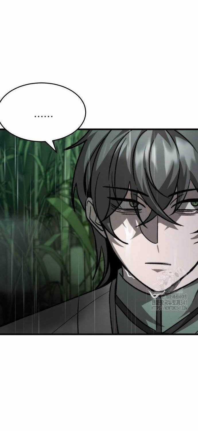 Tân Đích Vấn Chapter 18 trang 83