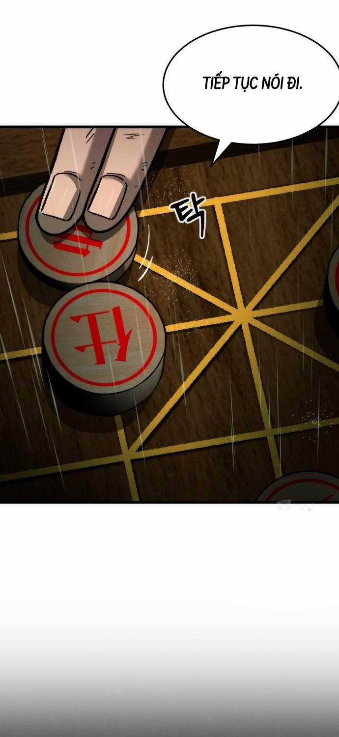 Tân Đích Vấn Chapter 18 trang 84