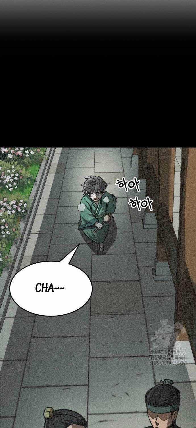 Tân Đích Vấn Chapter 18 trang 85