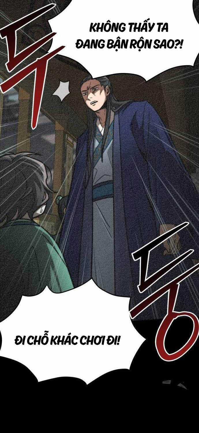 Tân Đích Vấn Chapter 18 trang 87