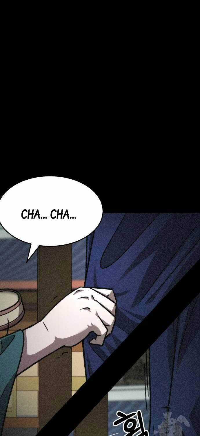 Tân Đích Vấn Chapter 18 trang 88