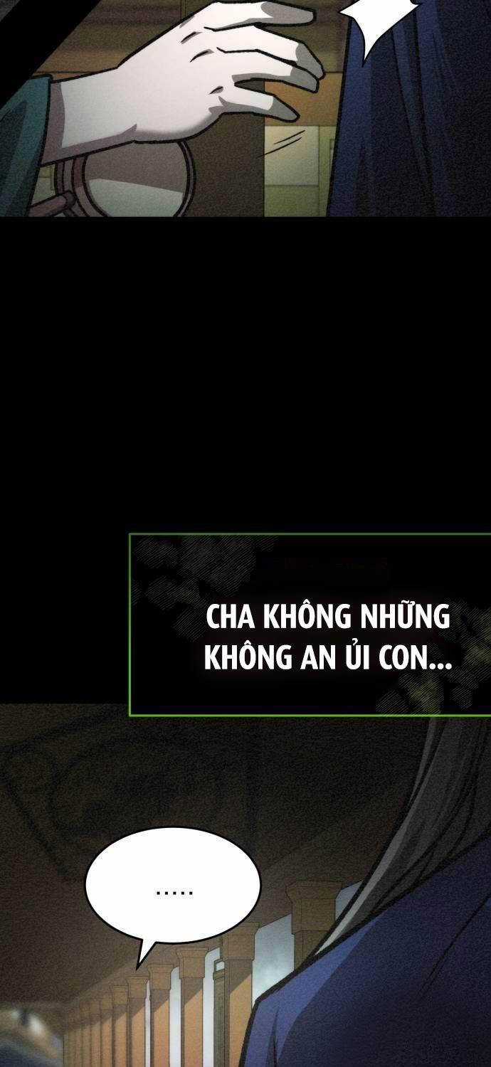 Tân Đích Vấn Chapter 18 trang 90