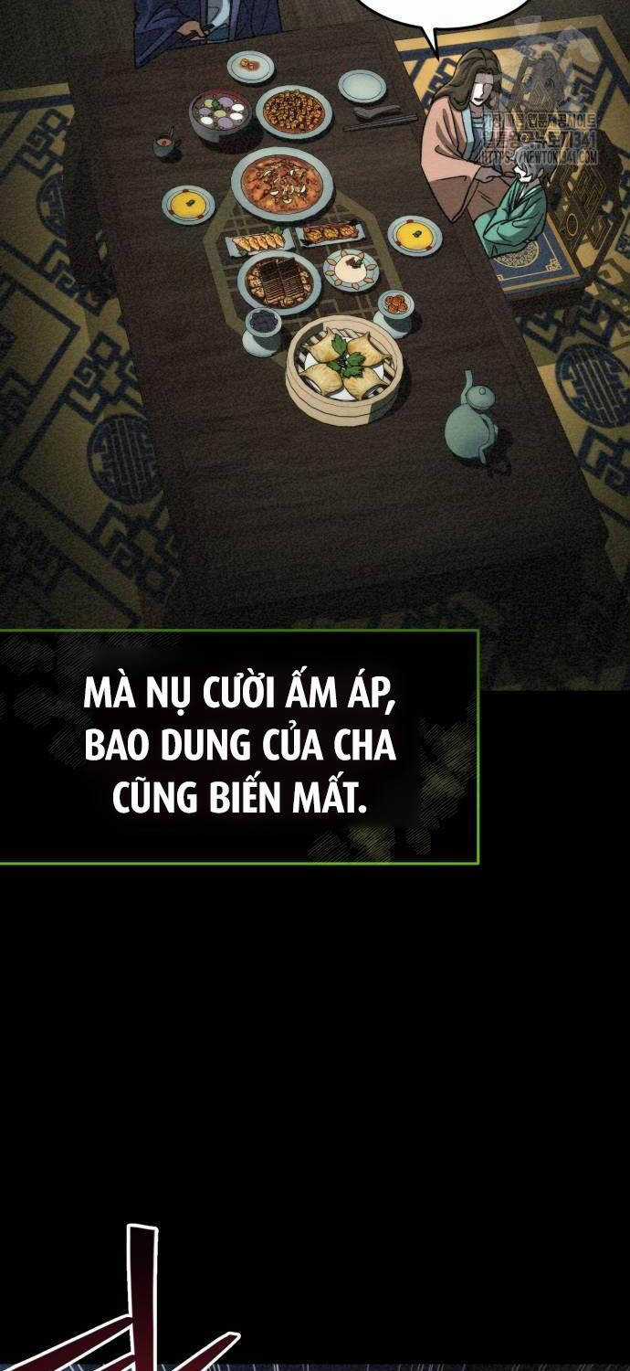 Tân Đích Vấn Chapter 18 trang 92