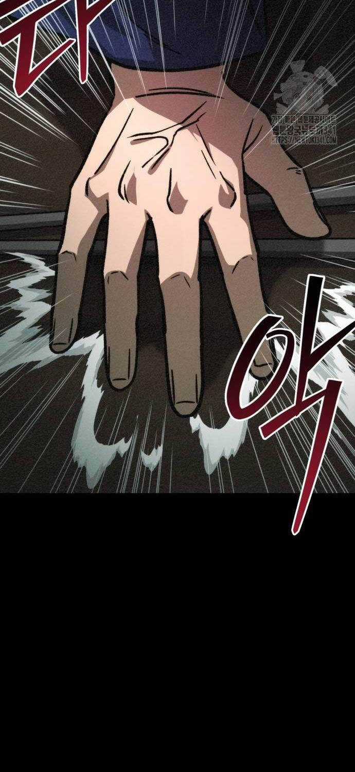 Tân Đích Vấn Chapter 18 trang 93