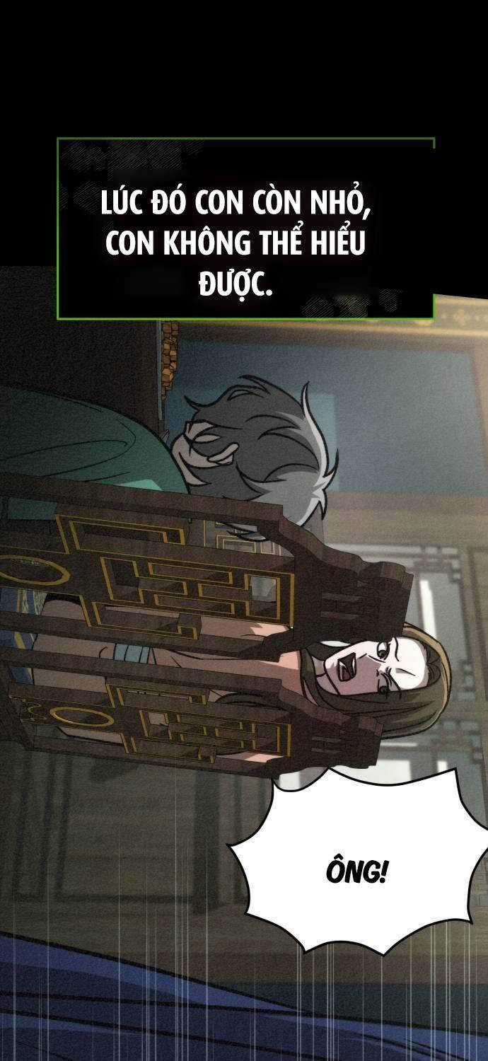 Tân Đích Vấn Chapter 18 trang 94