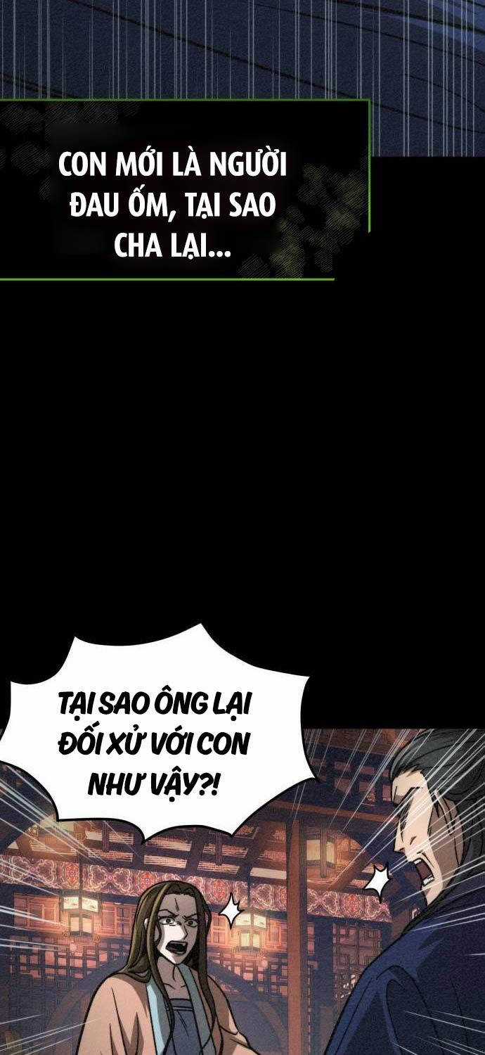 Tân Đích Vấn Chapter 18 trang 95