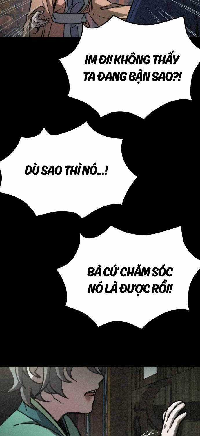 Tân Đích Vấn Chapter 18 trang 96