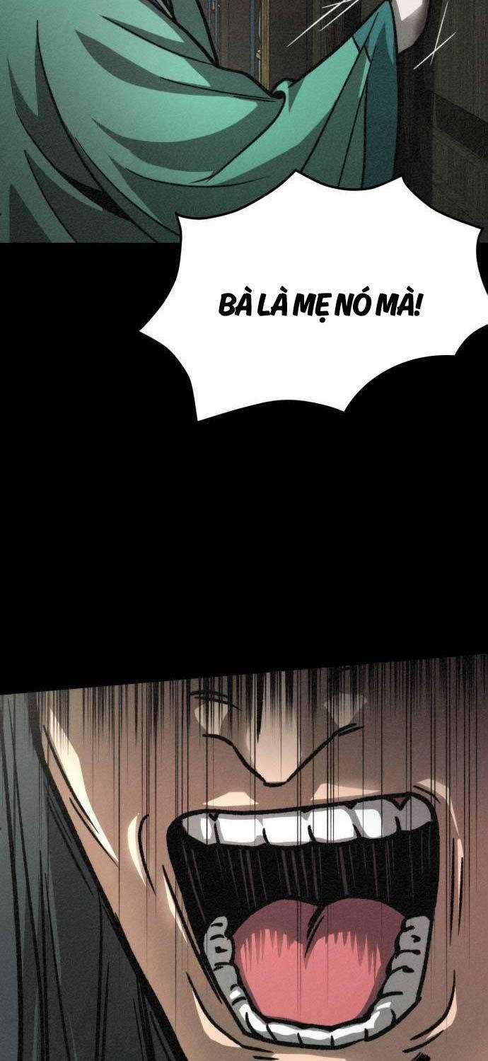 Tân Đích Vấn Chapter 18 trang 97