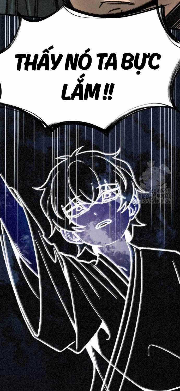 Tân Đích Vấn Chapter 18 trang 98