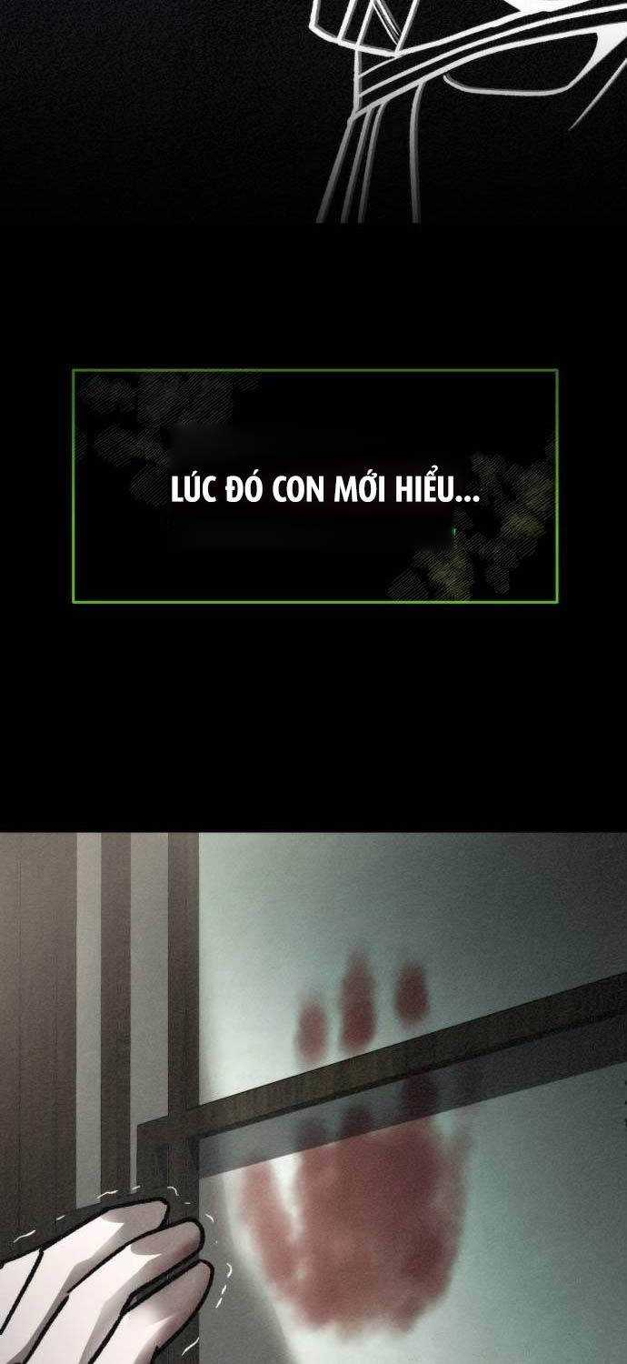 Tân Đích Vấn Chapter 18 trang 99