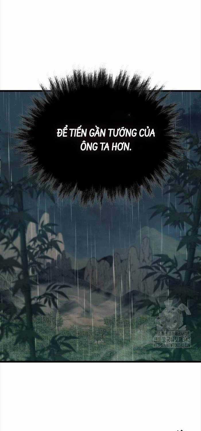 Tân Đích Vấn Chapter 19 trang 10