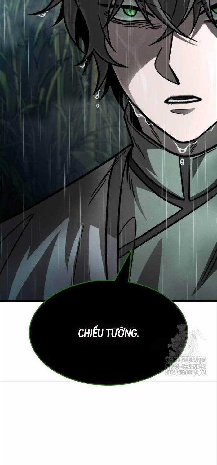 Tân Đích Vấn Chapter 19 trang 100