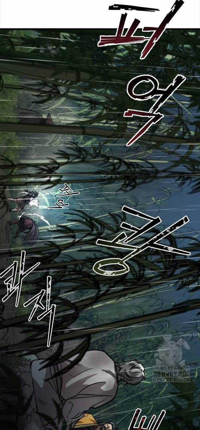 Tân Đích Vấn Chapter 19 trang 11