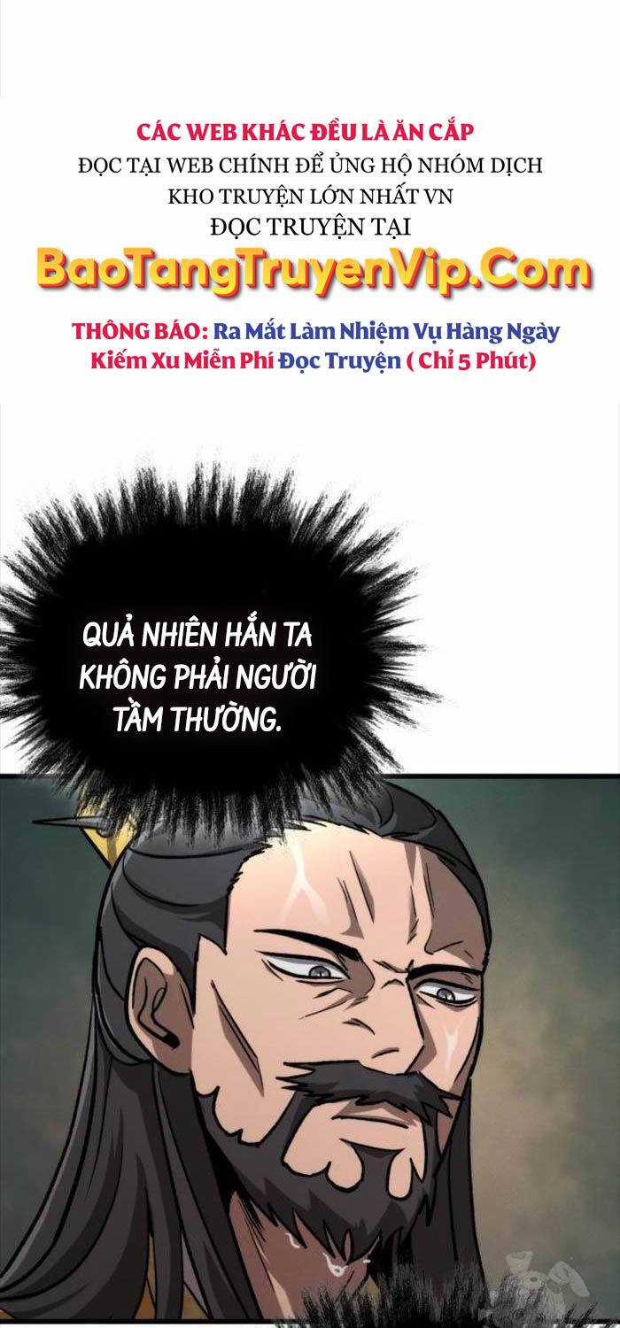Tân Đích Vấn Chapter 19 trang 13