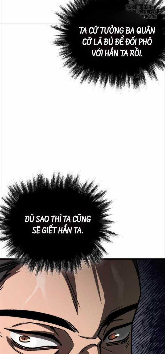 Tân Đích Vấn Chapter 19 trang 14