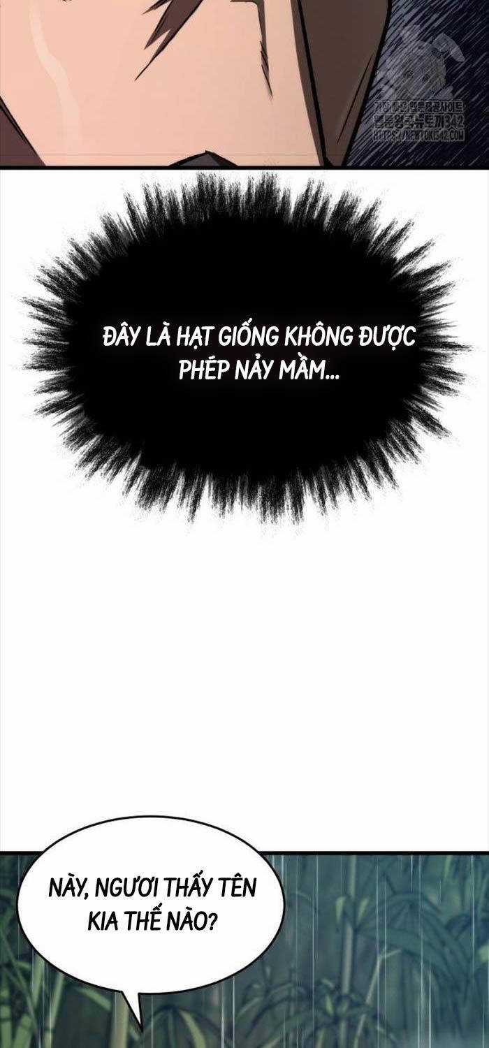 Tân Đích Vấn Chapter 19 trang 15